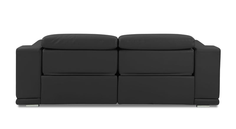 9762 - Power Reclining Sofa