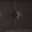 Haddigan - Upholstered Bench