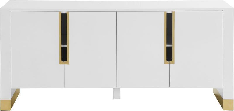 Florence - Sideboard