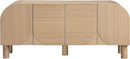 Casablanca - Sideboard / Buffet