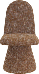 Renuar - Dining Chair (Set of 2)