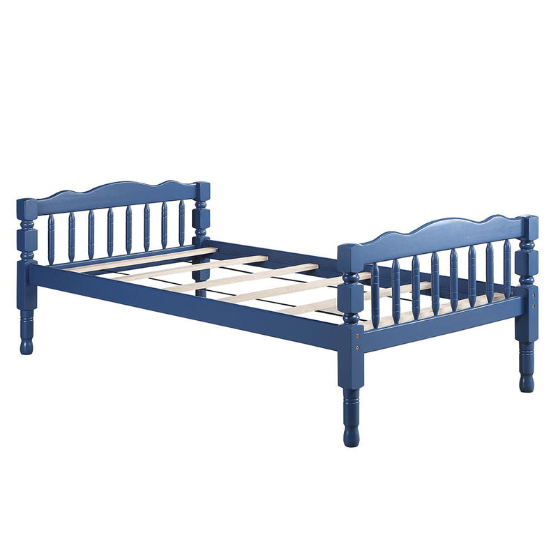 Homestead - Bunk Bed