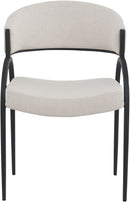 Privet - Dining Chair (Set of 2)