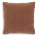 Jaxkins - Pillow