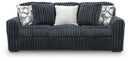 Midnight-Madness - Sofa