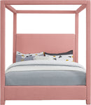 Emerson - Bed