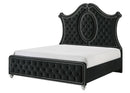 Cameo - Bedroom Set
