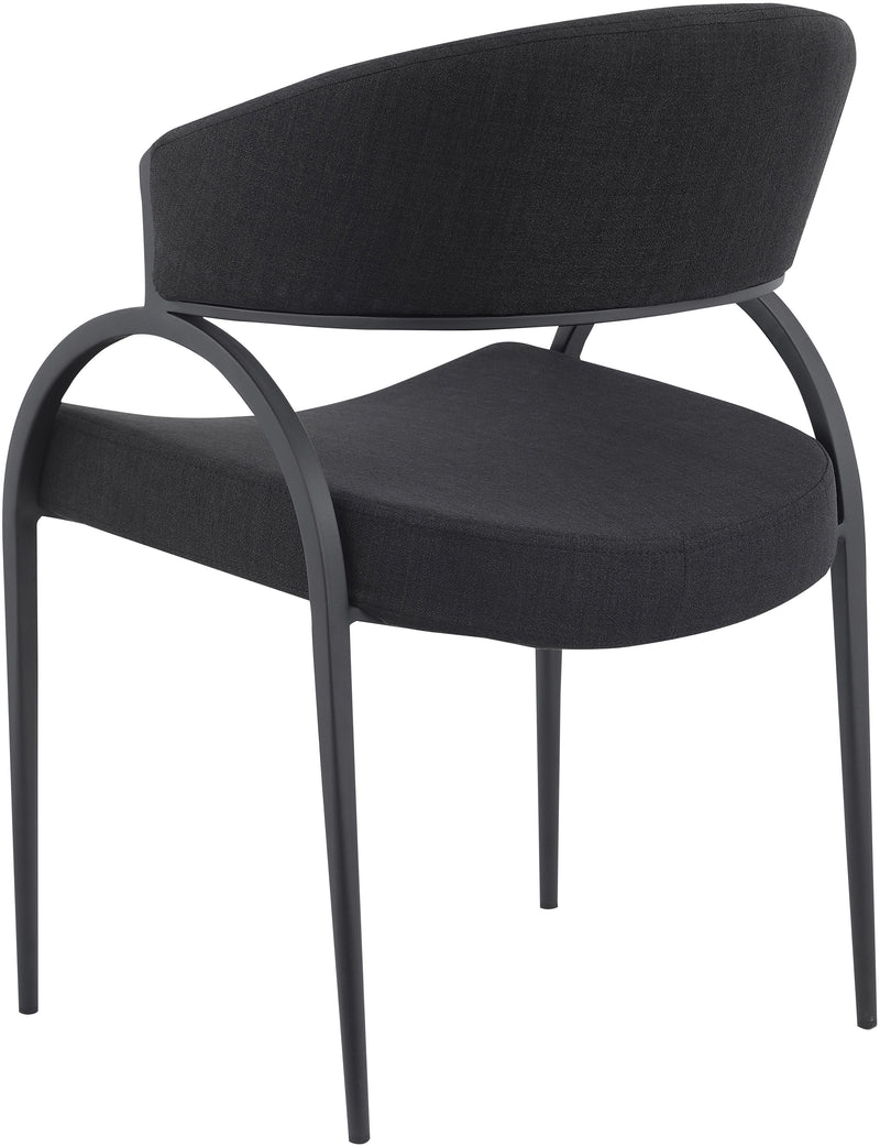 Privet - Dining Chair Set