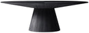 Gavin - Dining Table