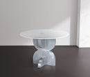 Alden - Dining Table