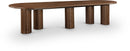 Dolan - Dining Table