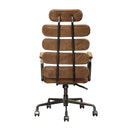 Calan - Executive Office Chair