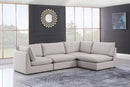 Mackenzie - Modular Sectional