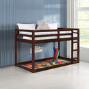 Gaston - Loft Bed