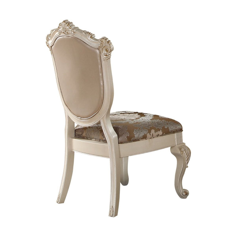 Chantelle - Side Chair