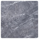 Polaris - Rectangular Smart Top Table