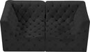 Tuft - Modular Sofa - 2 Seats