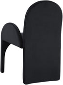 Summer - Dining Arm Chair (Set of 2)