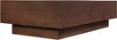 Otto - Coffee Table