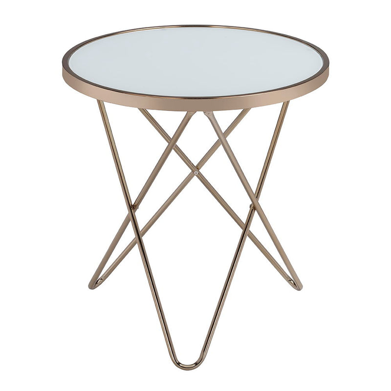Valora - End Table