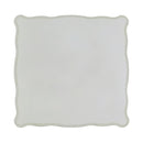 Vendome - Coffee Table