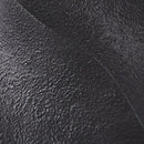 Amillion - Poly Table Lamp - Black