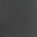 Centiar - Upholstered Barstool (Set of 2)