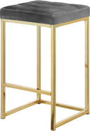 Nicola - Stool (Set of 2)