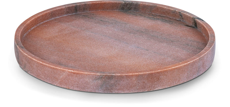 Barletta - Round Tray
