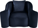Destin - Chair