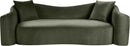 Destin - Sofa