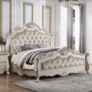 Bently - Bed