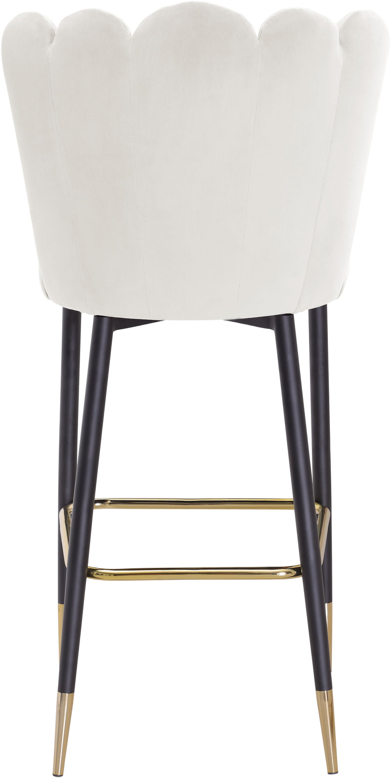 Lily - Stool (Set of 2)