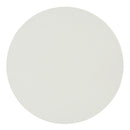 Sanat - Coffee Table - White