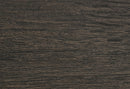Mariah - Mirror - Dark Brown
