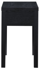 Fiora - Night Stand