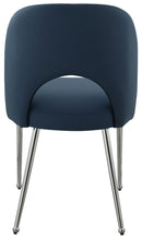 Logan - Dining Chair (Set of 2)