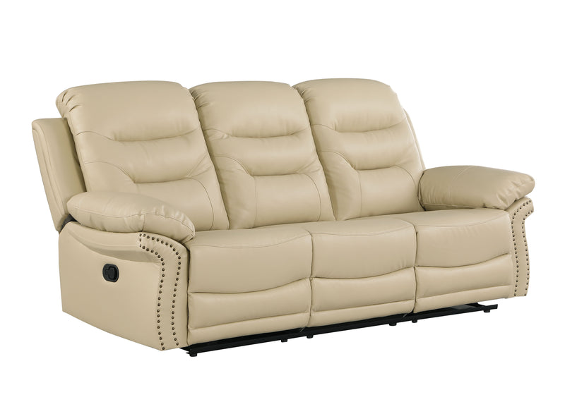 9392 - Sofa Set