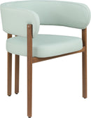 Gideon - Dining Chair (Set of 2)