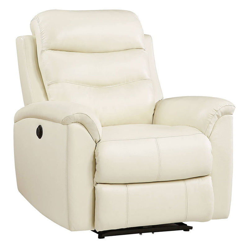 Ava - Recliner (Power Motion)