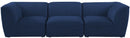Miramar - 3 Seat Modular Sofa