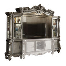 Versailles - Entertainment Center