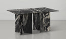 Verona - Dining Table