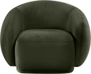 Emery - Chair