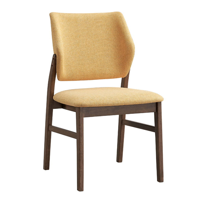 Sarha - Side Chair (Set of 2)
