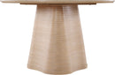 Bernada - Dining Table