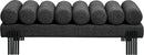 Akeela - Bench