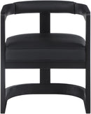 Manchester - Dining Chair