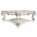 Vendome - Coffee Table