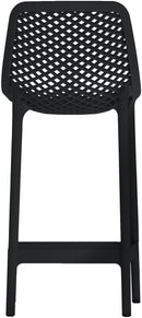 Mykonos - Outdoor Patio Stool (Set of 2)